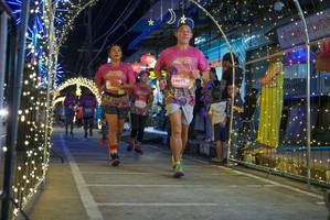 BIB: 19072
                            <button type="button" onclick="openModal(24677111)" class="btn btn-primary btn-sm float-right btn-popup" data-toggle="modal" data-target=".modal-high-quality">
                        <i class="fas fa-shopping-cart"></i> Add to Cart
                    </button>
                                            <button type="button" onclick="isThisMe(24677111, true)" class="btn btn-success btn-sm float-right btn-popup btn-isme hidden" data-toggle="tooltip" data-placement="bottom" title="นี่คือรูปของคุณใช่ไหม คลิกที่นี่เพื่อเอาเข้าอัลบั้ม">
                        <i class="fas fa-plus"></i> Add to album
                    </button>
                    <button type="button" onclick="isThisMe(24677111, false)" class="btn btn-warning btn-sm float-right btn-popup btn-isnotme hidden">
                        <i class="fas fa-ban"></i> Remove from album
                    </button>